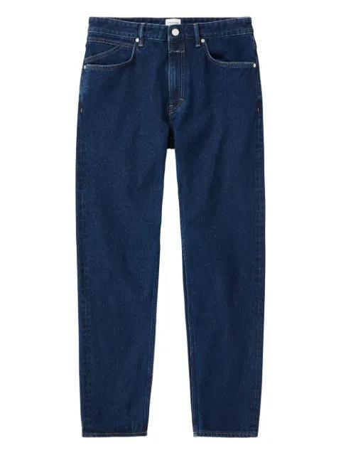 Cooper True jeans by CLOSED