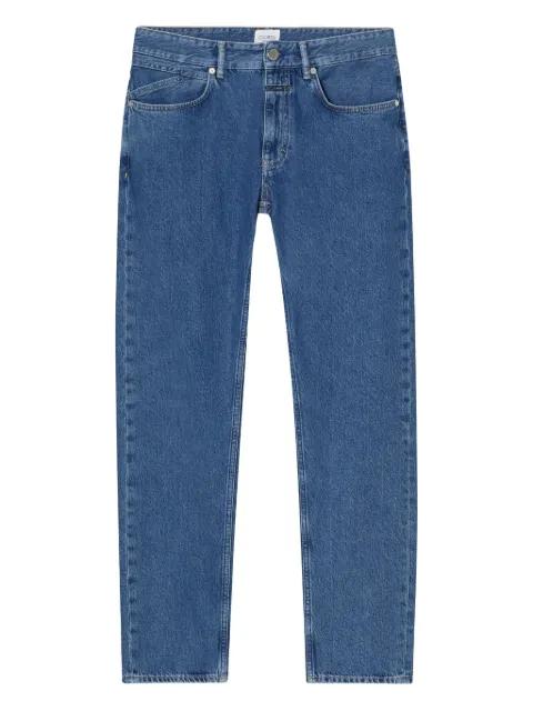 Cooper True jeans by CLOSED