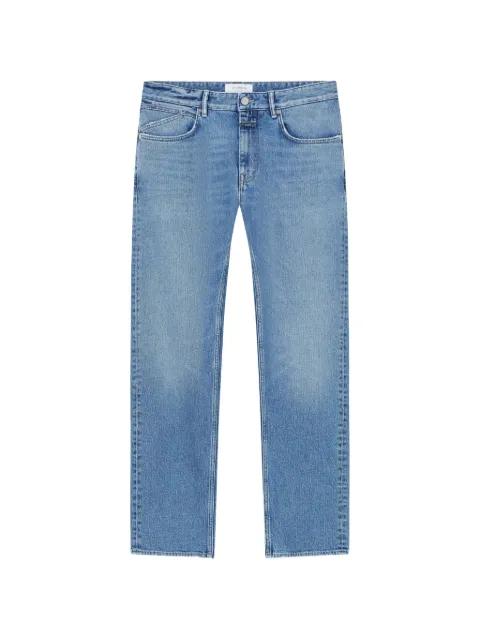 Cooper jeans by CLOSED