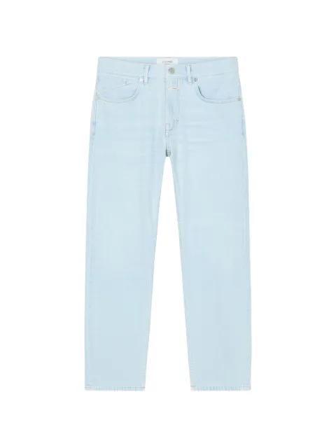 Cooper jeans by CLOSED