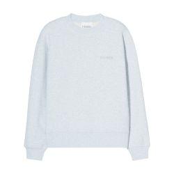 Crewneck sweat by CLOSED