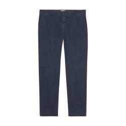 DARWIN SLIM PANTS by CLOSED