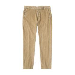 DARWIN SLIM PANTS by CLOSED