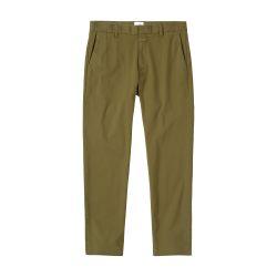Darwin slim pants by CLOSED