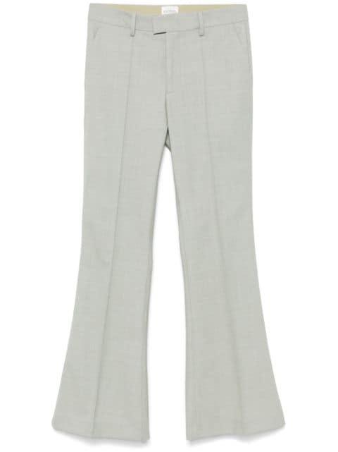 Denair trousers by CLOSED