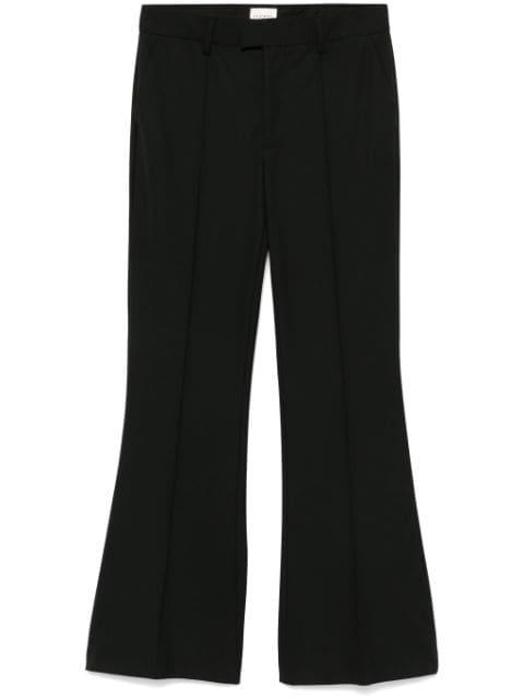 Denair trousers by CLOSED