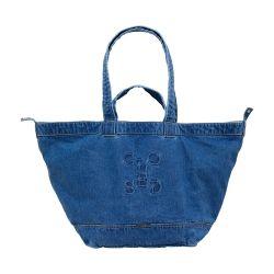 Denim bag by CLOSED