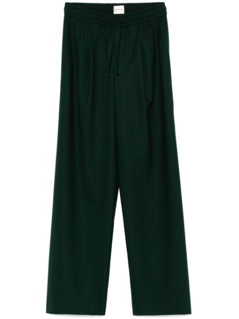 Faris trousers by CLOSED