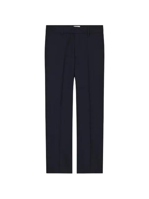 Fiana trousers by CLOSED