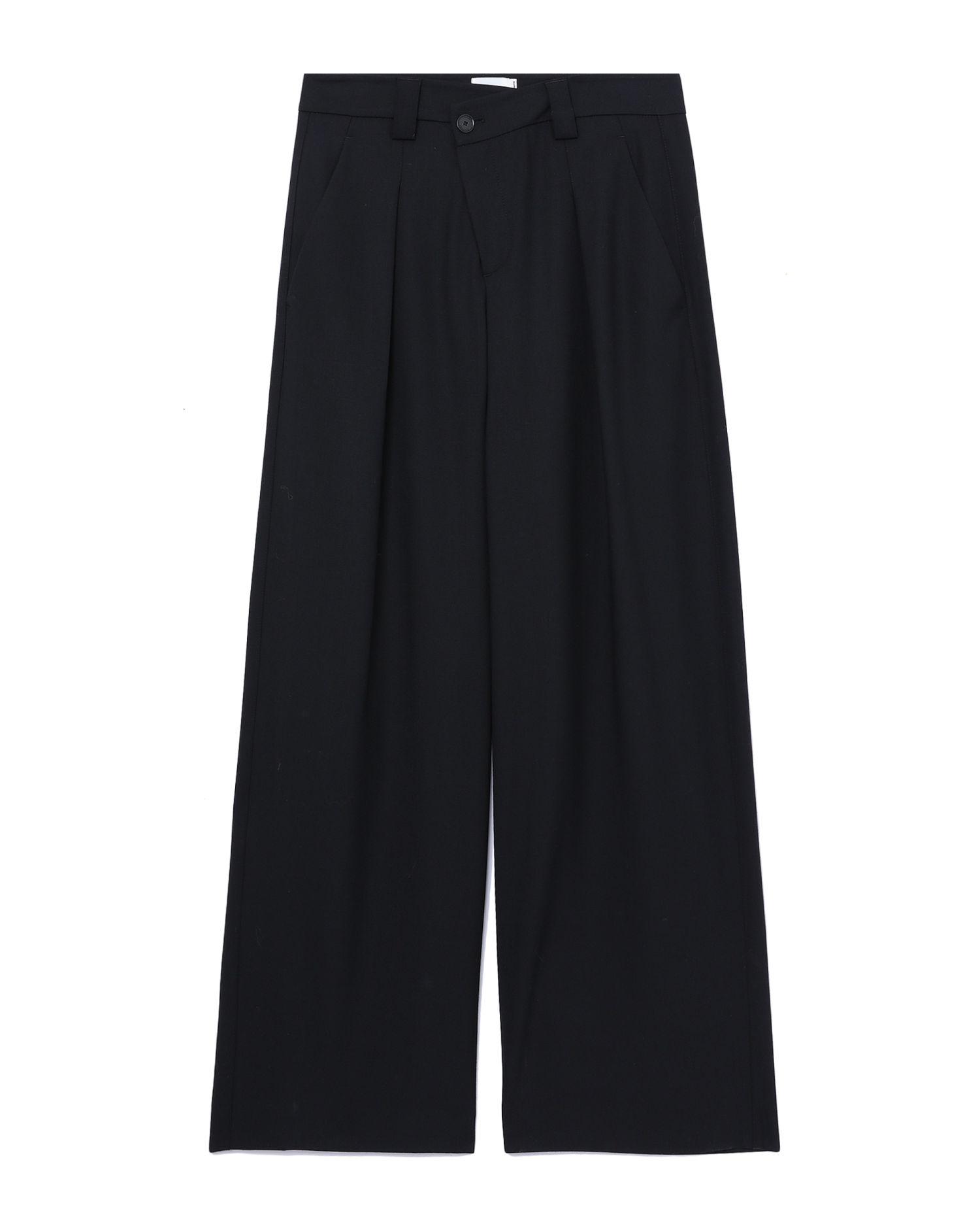Helston pants by CLOSED