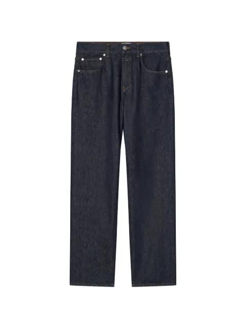 Jayla Jeans by CLOSED