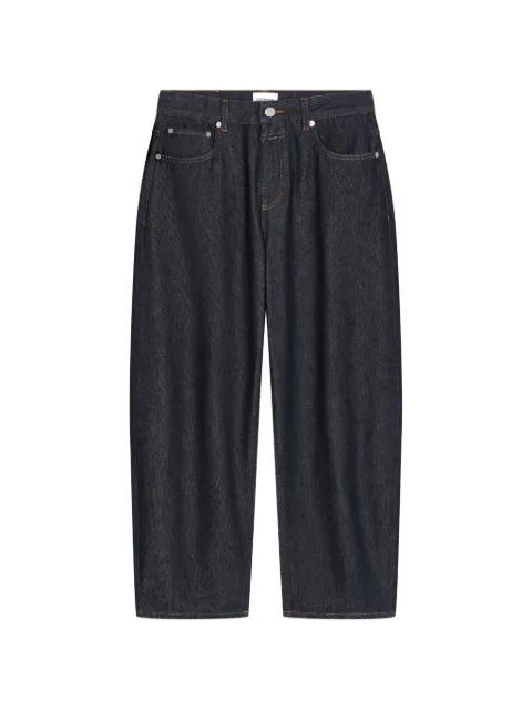 Jazzie Jeans by CLOSED