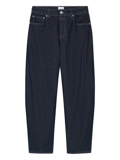 Jazzie jeans by CLOSED