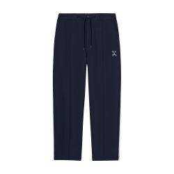 Jogger pant by CLOSED