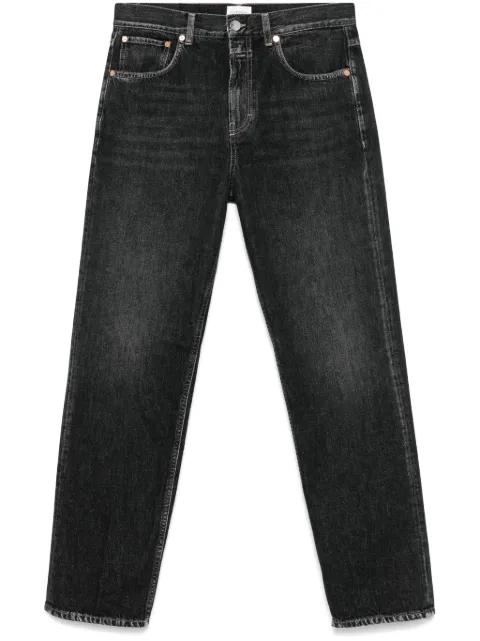 Jonta jeans by CLOSED