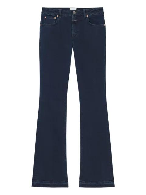 Jovanna jeans by CLOSED