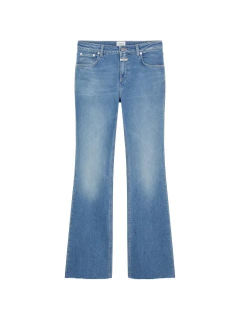 Jovanna jeans by CLOSED