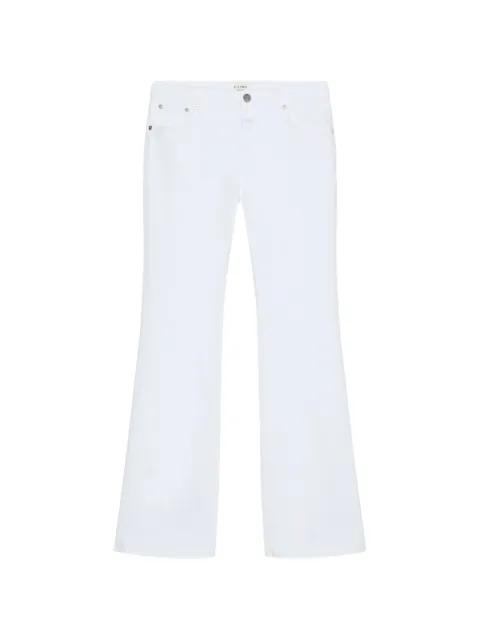 Jovanna jeans by CLOSED