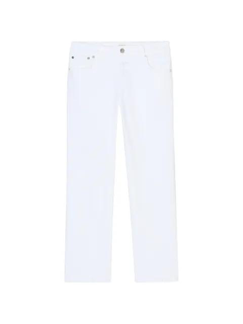 Junna jeans by CLOSED