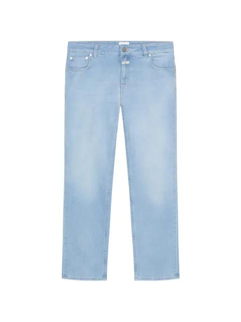 Junna jeans by CLOSED