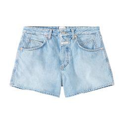 Klaire shorts by CLOSED