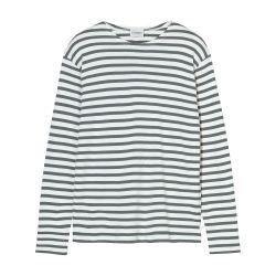 Longsleeve Striped by CLOSED