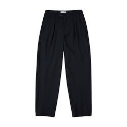 MAWSON PANTS by CLOSED