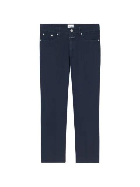 Milo jeans by CLOSED