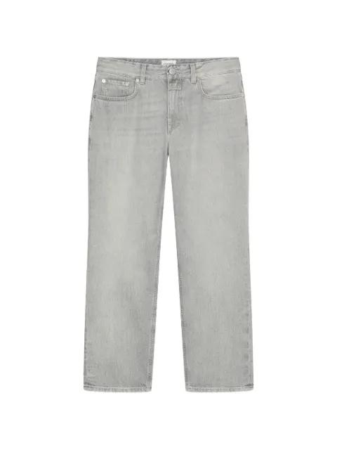 Milo jeans by CLOSED