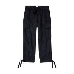 Newport wide pants by CLOSED