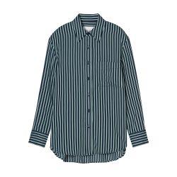 Oversized shirt by CLOSED
