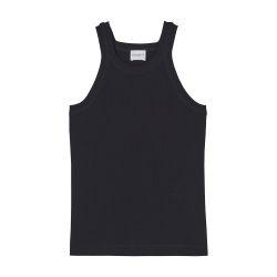 Racer Tank top by CLOSED