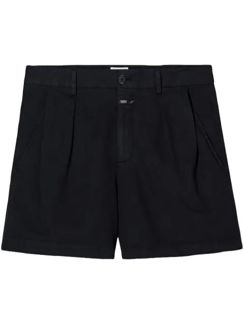 Revyl shorts by CLOSED