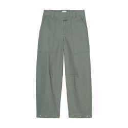 Rhannon pants by CLOSED