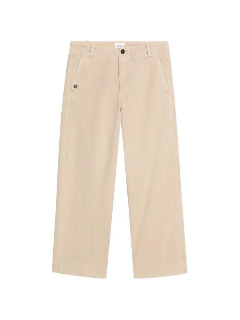 Rovea jeans by CLOSED