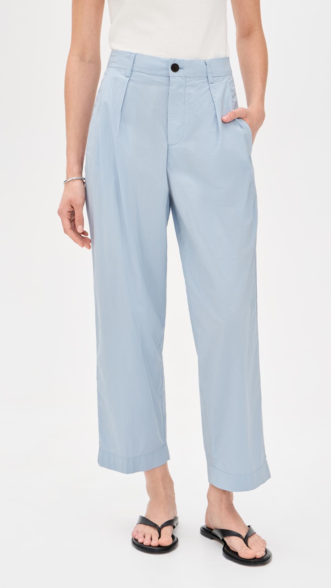 Ruthy Pants by CLOSED