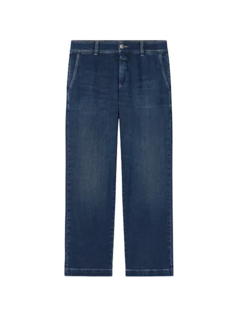 Serandon jeans by CLOSED