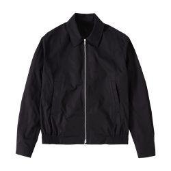 Short blouson by CLOSED