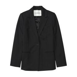 Slim blazer by CLOSED