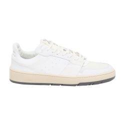 Sneaker low top by CLOSED