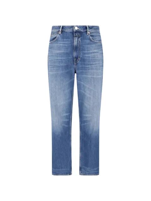 Springdale jeans by CLOSED