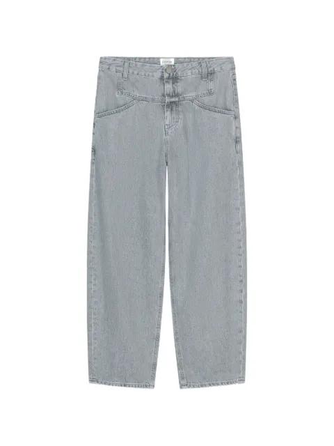 Stover-X  jeans by CLOSED