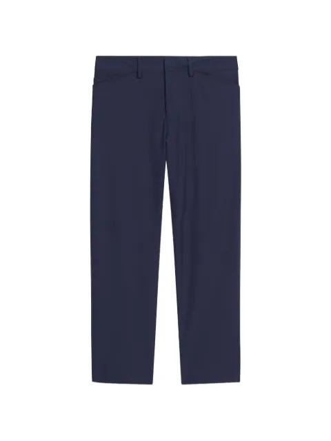 Sylva trousers by CLOSED