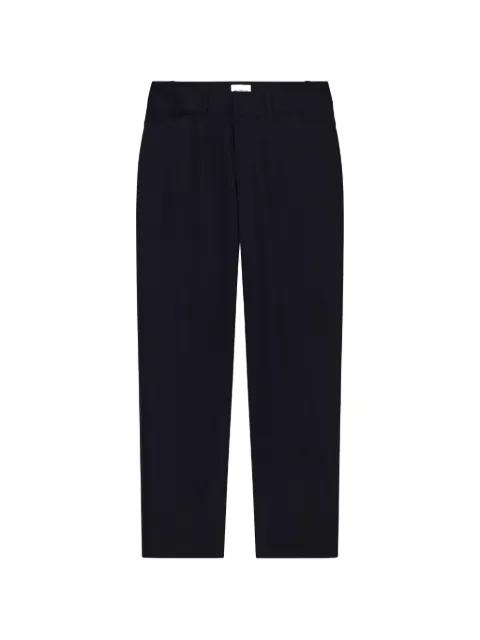 Sylva trousers by CLOSED