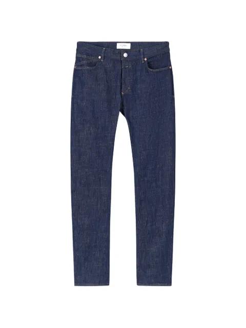 Unity jeans by CLOSED