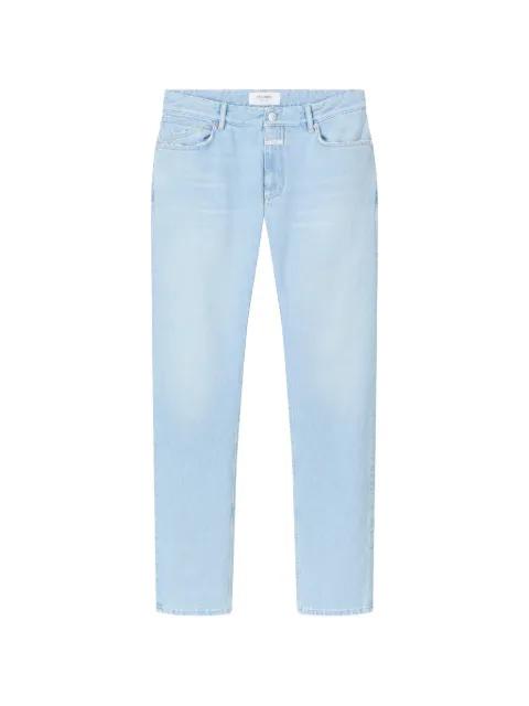 Unity jeans by CLOSED