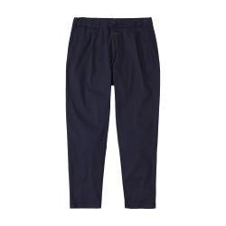 Vigo tapered pants by CLOSED