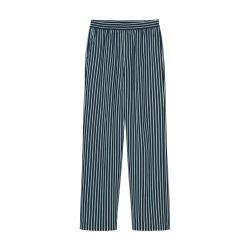Winona pants by CLOSED