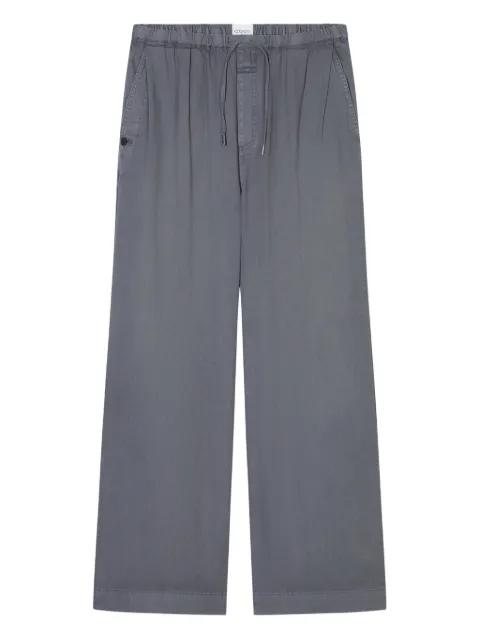 Wynston trousers by CLOSED