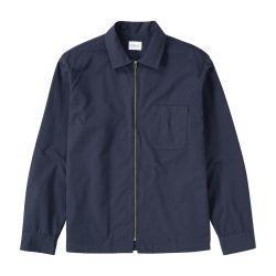 Zipped shirt by CLOSED